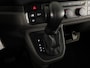Volkswagen Crafter 35 2.0 TDI L3H3 Highline EURO VI 140 pk | Verlengde garantie | Navigatie | Dode hoek detentie | Trekhaak | Verwarmde voorruit