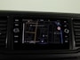 Volkswagen Crafter 35 2.0 TDI L3H3 Highline EURO VI 140 pk | Verlengde garantie | Navigatie | Dode hoek detentie | Trekhaak | Verwarmde voorruit