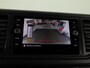 Volkswagen Crafter 35 2.0 TDI L3H3 Highline EURO VI 140 pk | Verlengde garantie | Navigatie | Dode hoek detentie | Trekhaak | Verwarmde voorruit