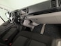 Volkswagen Crafter 35 2.0 TDI L3H3 Highline EURO VI 140 pk | Verlengde garantie | Navigatie | Dode hoek detentie | Trekhaak | Verwarmde voorruit