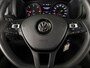 Volkswagen Crafter 35 2.0 TDI L3H3 Highline EURO VI 140 pk | Verlengde garantie | Navigatie | Dode hoek detentie | Trekhaak | Verwarmde voorruit