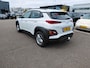 Hyundai Kona 1.0 T-GDI Comfort