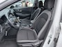 Hyundai Kona 1.0 T-GDI Comfort
