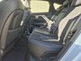 Hyundai Tucson 1.6 T-GDI PHEV N Line Sky 4WD / Dealer onderhouden / Fabrieksgarantie tot 03-2027 / Trekgewicht 1350 kg / Glazen schuif- en kanteldak / Elektrische achterklep / Stuur- Stoel & Achterbank verwarming / Adaptief cruise control / Rondomzicht camera / Stoelventilatie /