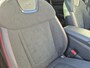 Hyundai Tucson 1.6 T-GDI PHEV N Line Sky 4WD / Dealer onderhouden / Fabrieksgarantie tot 03-2027 / Trekgewicht 1350 kg / Glazen schuif- en kanteldak / Elektrische achterklep / Stuur- Stoel & Achterbank verwarming / Adaptief cruise control / Rondomzicht camera / Stoelventilatie /