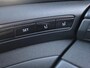 Hyundai Tucson 1.6 T-GDI PHEV N Line Sky 4WD / Dealer onderhouden / Fabrieksgarantie tot 03-2027 / Trekgewicht 1350 kg / Glazen schuif- en kanteldak / Elektrische achterklep / Stuur- Stoel & Achterbank verwarming / Adaptief cruise control / Rondomzicht camera / Stoelventilatie /