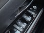 Hyundai Tucson 1.6 T-GDI PHEV N Line Sky 4WD / Dealer onderhouden / Fabrieksgarantie tot 03-2027 / Trekgewicht 1350 kg / Glazen schuif- en kanteldak / Elektrische achterklep / Stuur- Stoel & Achterbank verwarming / Adaptief cruise control / Rondomzicht camera / Stoelventilatie /