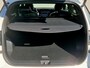 Hyundai Tucson 1.6 T-GDI PHEV N Line Sky 4WD / Dealer onderhouden / Fabrieksgarantie tot 03-2027 / Trekgewicht 1350 kg / Glazen schuif- en kanteldak / Elektrische achterklep / Stuur- Stoel & Achterbank verwarming / Adaptief cruise control / Rondomzicht camera / Stoelventilatie /