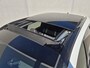 Hyundai Tucson 1.6 T-GDI PHEV N Line Sky 4WD / Dealer onderhouden / Fabrieksgarantie tot 03-2027 / Trekgewicht 1350 kg / Glazen schuif- en kanteldak / Elektrische achterklep / Stuur- Stoel & Achterbank verwarming / Adaptief cruise control / Rondomzicht camera / Stoelventilatie /