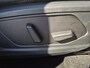 Hyundai Tucson 1.6 T-GDI PHEV N Line Sky 4WD / Dealer onderhouden / Fabrieksgarantie tot 03-2027 / Trekgewicht 1350 kg / Glazen schuif- en kanteldak / Elektrische achterklep / Stuur- Stoel & Achterbank verwarming / Adaptief cruise control / Rondomzicht camera / Stoelventilatie /