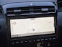 Hyundai Tucson 1.6 T-GDI PHEV N Line Sky 4WD / Dealer onderhouden / Fabrieksgarantie tot 03-2027 / Trekgewicht 1350 kg / Glazen schuif- en kanteldak / Elektrische achterklep / Stuur- Stoel & Achterbank verwarming / Adaptief cruise control / Rondomzicht camera / Stoelventilatie /
