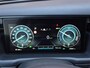 Hyundai Tucson 1.6 T-GDI PHEV N Line Sky 4WD / Dealer onderhouden / Fabrieksgarantie tot 03-2027 / Trekgewicht 1350 kg / Glazen schuif- en kanteldak / Elektrische achterklep / Stuur- Stoel & Achterbank verwarming / Adaptief cruise control / Rondomzicht camera / Stoelventilatie /