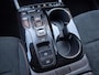 Hyundai Tucson 1.6 T-GDI PHEV N Line Sky 4WD / Dealer onderhouden / Fabrieksgarantie tot 03-2027 / Trekgewicht 1350 kg / Glazen schuif- en kanteldak / Elektrische achterklep / Stuur- Stoel & Achterbank verwarming / Adaptief cruise control / Rondomzicht camera / Stoelventilatie /