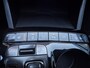Hyundai Tucson 1.6 T-GDI PHEV N Line Sky 4WD / Dealer onderhouden / Fabrieksgarantie tot 03-2027 / Trekgewicht 1350 kg / Glazen schuif- en kanteldak / Elektrische achterklep / Stuur- Stoel & Achterbank verwarming / Adaptief cruise control / Rondomzicht camera / Stoelventilatie /