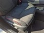 Hyundai Tucson 1.6 T-GDI PHEV N Line Sky 4WD / Dealer onderhouden / Fabrieksgarantie tot 03-2027 / Trekgewicht 1350 kg / Glazen schuif- en kanteldak / Elektrische achterklep / Stuur- Stoel & Achterbank verwarming / Adaptief cruise control / Rondomzicht camera / Stoelventilatie /