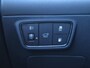 Hyundai Tucson 1.6 T-GDI PHEV N Line Sky 4WD / Dealer onderhouden / Fabrieksgarantie tot 03-2027 / Trekgewicht 1350 kg / Glazen schuif- en kanteldak / Elektrische achterklep / Stuur- Stoel & Achterbank verwarming / Adaptief cruise control / Rondomzicht camera / Stoelventilatie /