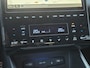 Hyundai Tucson 1.6 T-GDI PHEV N Line Sky 4WD / Dealer onderhouden / Fabrieksgarantie tot 03-2027 / Trekgewicht 1350 kg / Glazen schuif- en kanteldak / Elektrische achterklep / Stuur- Stoel & Achterbank verwarming / Adaptief cruise control / Rondomzicht camera / Stoelventilatie /