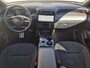 Hyundai Tucson 1.6 T-GDI PHEV N Line Sky 4WD / Dealer onderhouden / Fabrieksgarantie tot 03-2027 / Trekgewicht 1350 kg / Glazen schuif- en kanteldak / Elektrische achterklep / Stuur- Stoel & Achterbank verwarming / Adaptief cruise control / Rondomzicht camera / Stoelventilatie /