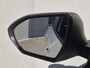Hyundai Tucson 1.6 T-GDI PHEV N Line Sky 4WD / Dealer onderhouden / Fabrieksgarantie tot 03-2027 / Trekgewicht 1350 kg / Glazen schuif- en kanteldak / Elektrische achterklep / Stuur- Stoel & Achterbank verwarming / Adaptief cruise control / Rondomzicht camera / Stoelventilatie /