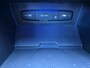 Hyundai Tucson 1.6 T-GDI PHEV N Line Sky 4WD / Dealer onderhouden / Fabrieksgarantie tot 03-2027 / Trekgewicht 1350 kg / Glazen schuif- en kanteldak / Elektrische achterklep / Stuur- Stoel & Achterbank verwarming / Adaptief cruise control / Rondomzicht camera / Stoelventilatie /