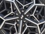 Hyundai Tucson 1.6 T-GDI PHEV N Line Sky 4WD / Dealer onderhouden / Fabrieksgarantie tot 03-2027 / Trekgewicht 1350 kg / Glazen schuif- en kanteldak / Elektrische achterklep / Stuur- Stoel & Achterbank verwarming / Adaptief cruise control / Rondomzicht camera / Stoelventilatie /