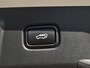 Hyundai Tucson 1.6 T-GDI PHEV N Line Sky 4WD / Dealer onderhouden / Fabrieksgarantie tot 03-2027 / Trekgewicht 1350 kg / Glazen schuif- en kanteldak / Elektrische achterklep / Stuur- Stoel & Achterbank verwarming / Adaptief cruise control / Rondomzicht camera / Stoelventilatie /