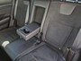 Hyundai Tucson 1.6 T-GDI PHEV N Line Sky 4WD / Dealer onderhouden / Fabrieksgarantie tot 03-2027 / Trekgewicht 1350 kg / Glazen schuif- en kanteldak / Elektrische achterklep / Stuur- Stoel & Achterbank verwarming / Adaptief cruise control / Rondomzicht camera / Stoelventilatie /