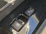 Hyundai Tucson 1.6 T-GDI PHEV N Line Sky 4WD / Dealer onderhouden / Fabrieksgarantie tot 03-2027 / Trekgewicht 1350 kg / Glazen schuif- en kanteldak / Elektrische achterklep / Stuur- Stoel & Achterbank verwarming / Adaptief cruise control / Rondomzicht camera / Stoelventilatie /