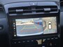 Hyundai Tucson 1.6 T-GDI PHEV N Line Sky 4WD / Dealer onderhouden / Fabrieksgarantie tot 03-2027 / Trekgewicht 1350 kg / Glazen schuif- en kanteldak / Elektrische achterklep / Stuur- Stoel & Achterbank verwarming / Adaptief cruise control / Rondomzicht camera / Stoelventilatie /