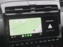Hyundai Tucson 1.6 T-GDI PHEV N Line Sky 4WD / Dealer onderhouden / Fabrieksgarantie tot 03-2027 / Trekgewicht 1350 kg / Glazen schuif- en kanteldak / Elektrische achterklep / Stuur- Stoel & Achterbank verwarming / Adaptief cruise control / Rondomzicht camera / Stoelventilatie /