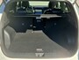 Hyundai Tucson 1.6 T-GDI PHEV N Line Sky 4WD / Dealer onderhouden / Fabrieksgarantie tot 03-2027 / Trekgewicht 1350 kg / Glazen schuif- en kanteldak / Elektrische achterklep / Stuur- Stoel & Achterbank verwarming / Adaptief cruise control / Rondomzicht camera / Stoelventilatie /