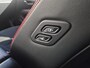 Hyundai Tucson 1.6 T-GDI PHEV N Line Sky 4WD / Dealer onderhouden / Fabrieksgarantie tot 03-2027 / Trekgewicht 1350 kg / Glazen schuif- en kanteldak / Elektrische achterklep / Stuur- Stoel & Achterbank verwarming / Adaptief cruise control / Rondomzicht camera / Stoelventilatie /