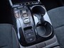 Hyundai Tucson 1.6 T-GDI PHEV N Line Sky 4WD / Dealer onderhouden / Fabrieksgarantie tot 03-2027 / Trekgewicht 1350 kg / Glazen schuif- en kanteldak / Elektrische achterklep / Stuur- Stoel & Achterbank verwarming / Adaptief cruise control / Rondomzicht camera / Stoelventilatie /