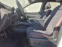 Hyundai Tucson 1.6 T-GDI PHEV N Line Sky 4WD / Dealer onderhouden / Fabrieksgarantie tot 03-2027 / Trekgewicht 1350 kg / Glazen schuif- en kanteldak / Elektrische achterklep / Stuur- Stoel & Achterbank verwarming / Adaptief cruise control / Rondomzicht camera / Stoelventilatie /