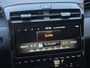 Hyundai Tucson 1.6 T-GDI PHEV N Line Sky 4WD / Dealer onderhouden / Fabrieksgarantie tot 03-2027 / Trekgewicht 1350 kg / Glazen schuif- en kanteldak / Elektrische achterklep / Stuur- Stoel & Achterbank verwarming / Adaptief cruise control / Rondomzicht camera / Stoelventilatie /