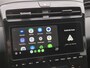 Hyundai Tucson 1.6 T-GDI PHEV N Line Sky 4WD / Dealer onderhouden / Fabrieksgarantie tot 03-2027 / Trekgewicht 1350 kg / Glazen schuif- en kanteldak / Elektrische achterklep / Stuur- Stoel & Achterbank verwarming / Adaptief cruise control / Rondomzicht camera / Stoelventilatie /