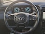 Hyundai Tucson 1.6 T-GDI PHEV N Line Sky 4WD / Dealer onderhouden / Fabrieksgarantie tot 03-2027 / Trekgewicht 1350 kg / Glazen schuif- en kanteldak / Elektrische achterklep / Stuur- Stoel & Achterbank verwarming / Adaptief cruise control / Rondomzicht camera / Stoelventilatie /