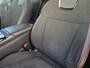 Hyundai Tucson 1.6 T-GDI PHEV N Line Sky 4WD / Dealer onderhouden / Fabrieksgarantie tot 03-2027 / Trekgewicht 1350 kg / Glazen schuif- en kanteldak / Elektrische achterklep / Stuur- Stoel & Achterbank verwarming / Adaptief cruise control / Rondomzicht camera / Stoelventilatie /