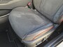 Hyundai Tucson 1.6 T-GDI PHEV N Line Sky 4WD / Dealer onderhouden / Fabrieksgarantie tot 03-2027 / Trekgewicht 1350 kg / Glazen schuif- en kanteldak / Elektrische achterklep / Stuur- Stoel & Achterbank verwarming / Adaptief cruise control / Rondomzicht camera / Stoelventilatie /