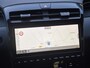 Hyundai Tucson 1.6 T-GDI PHEV N Line Sky 4WD / Dealer onderhouden / Fabrieksgarantie tot 03-2027 / Trekgewicht 1350 kg / Glazen schuif- en kanteldak / Elektrische achterklep / Stuur- Stoel & Achterbank verwarming / Adaptief cruise control / Rondomzicht camera / Stoelventilatie /