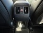 Hyundai Tucson 1.6 T-GDI PHEV N Line Sky 4WD / Dealer onderhouden / Fabrieksgarantie tot 03-2027 / Trekgewicht 1350 kg / Glazen schuif- en kanteldak / Elektrische achterklep / Stuur- Stoel & Achterbank verwarming / Adaptief cruise control / Rondomzicht camera / Stoelventilatie /