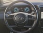 Hyundai Tucson 1.6 T-GDI PHEV N Line Sky 4WD / Dealer onderhouden / Fabrieksgarantie tot 03-2027 / Trekgewicht 1350 kg / Glazen schuif- en kanteldak / Elektrische achterklep / Stuur- Stoel & Achterbank verwarming / Adaptief cruise control / Rondomzicht camera / Stoelventilatie /