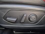 Hyundai Tucson 1.6 T-GDI PHEV N Line Sky 4WD / Dealer onderhouden / Fabrieksgarantie tot 03-2027 / Trekgewicht 1350 kg / Glazen schuif- en kanteldak / Elektrische achterklep / Stuur- Stoel & Achterbank verwarming / Adaptief cruise control / Rondomzicht camera / Stoelventilatie /