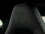 Porsche Panamera 4 E-Hybrid Sport Turismo Platinum Edition