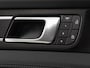 Porsche Panamera 4 E-Hybrid Sport Turismo Platinum Edition