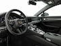 Porsche Panamera 4 E-Hybrid Sport Turismo Platinum Edition