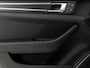 Porsche Panamera 4 E-Hybrid Sport Turismo Platinum Edition