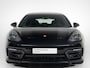 Porsche Panamera 4 E-Hybrid Sport Turismo Platinum Edition
