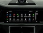 Porsche Panamera 4 E-Hybrid Sport Turismo Platinum Edition