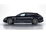 Porsche Panamera 4 E-Hybrid Sport Turismo Platinum Edition